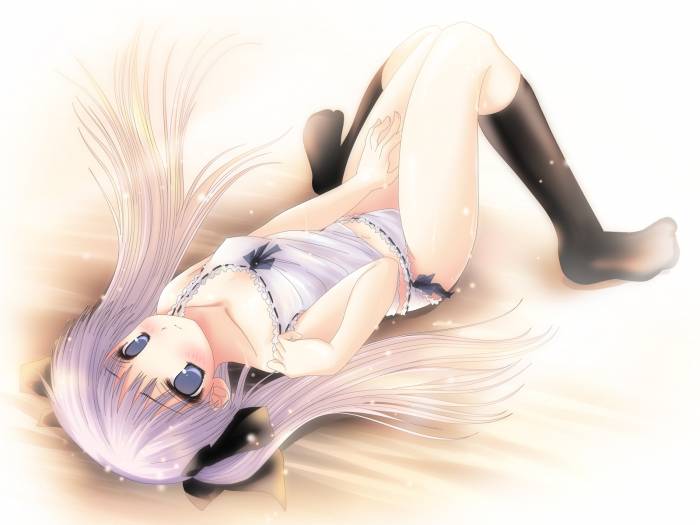 chiboard-b1t33475-20080906_lucky-star-635-wall1200_upby-Sha-ka.jpg