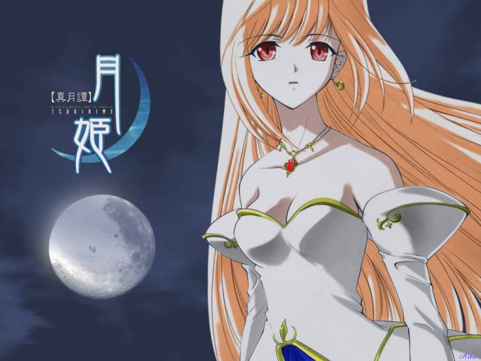 chiboard-b1t33478-20080906_Shingetsutan_Tsukihime_26_upby-Sha-ka.jpg