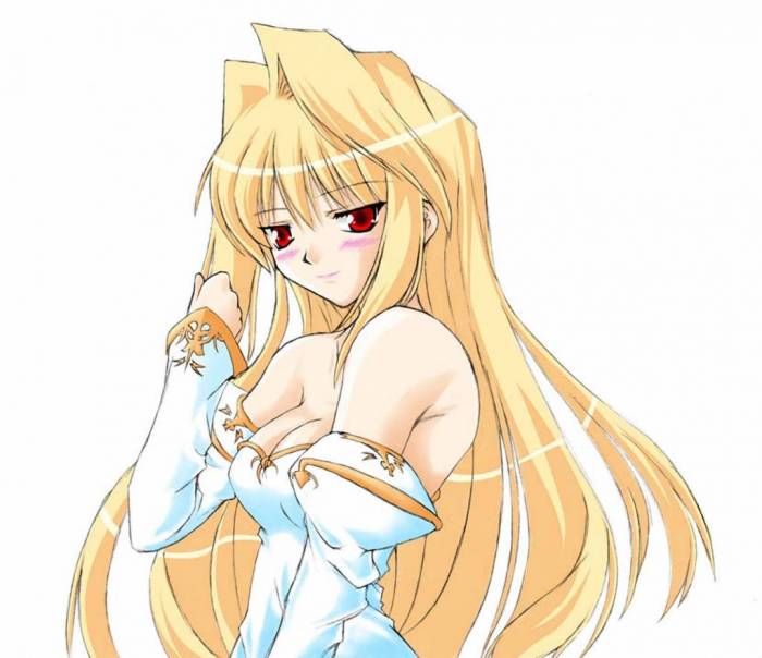 chiboard-b1t33479-20080906_MinitokyoFemaleScansShingetsutanTsu_upby-Sha-ka.jpg
