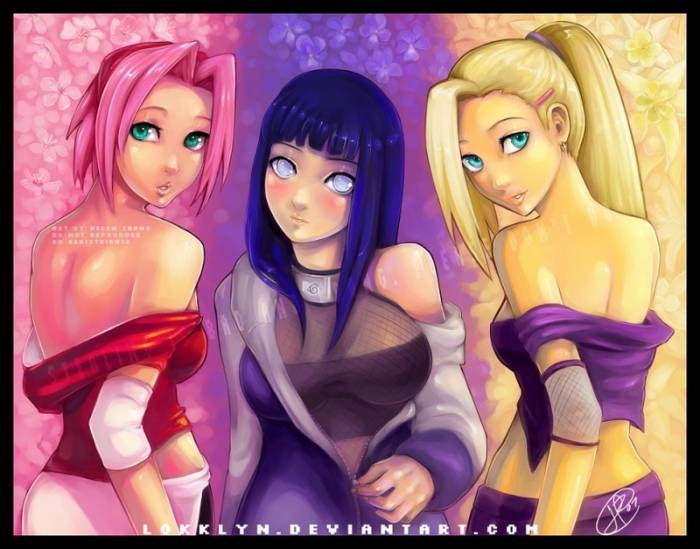 chiboard-b1t33489-20080906_Konoha_Girls_by_Lokklyn_1__upby-kuter.jpg