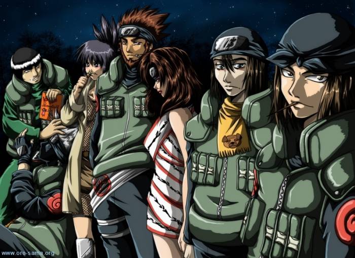 chiboard-b1t33490-20080906_Jounin_waiting_for_Orders_by_Ore_sa_1__upby-kuter.jpg