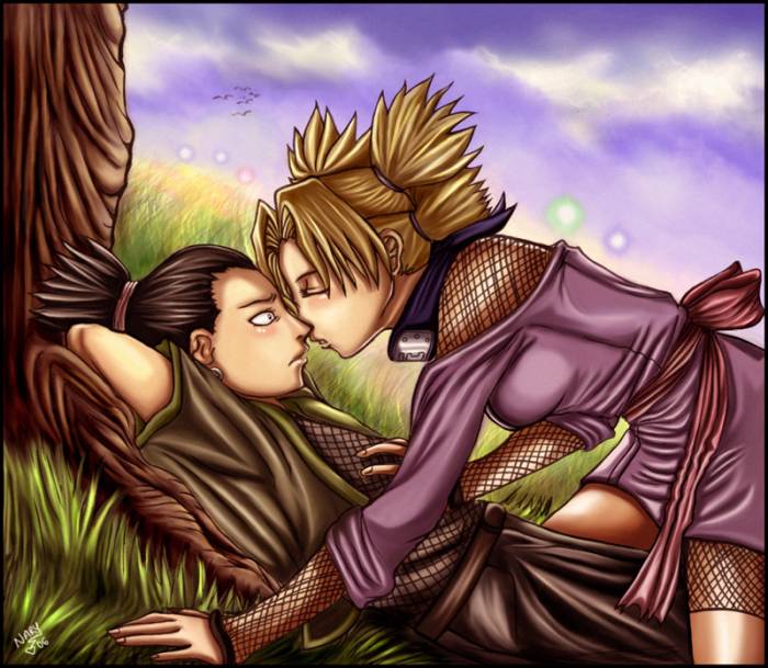 chiboard-b1t33493-20080906__ShikaTema__FiRsT_KiSs_by_shizune_m_1__upby-kuter.jpg