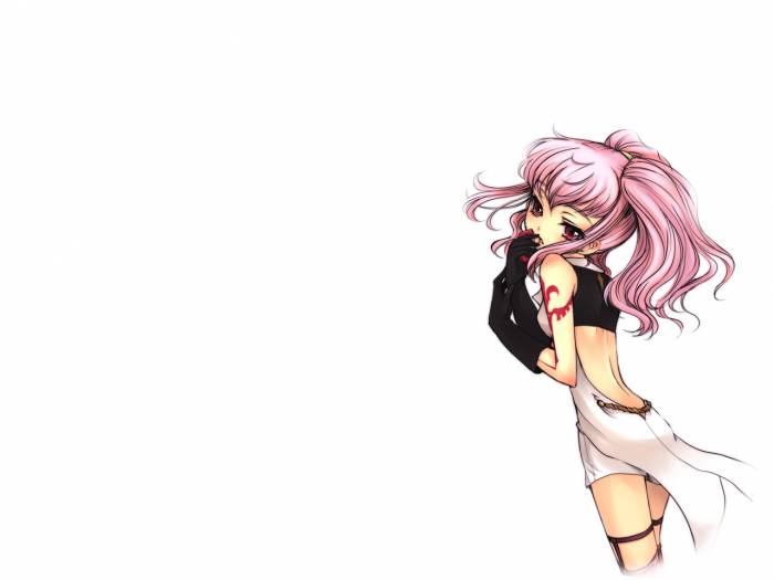 chiboard-b1t33524-20080907_Konachan.com_-_39302_anya_earlstreim_code_geass_white_upby-Nashi.jpg