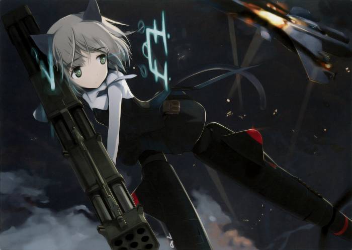 chiboard-b1t33525-20080907_Konachan.com_-_39289_sanya_v_litvyak_strike_witches_upby-Nashi.jpg