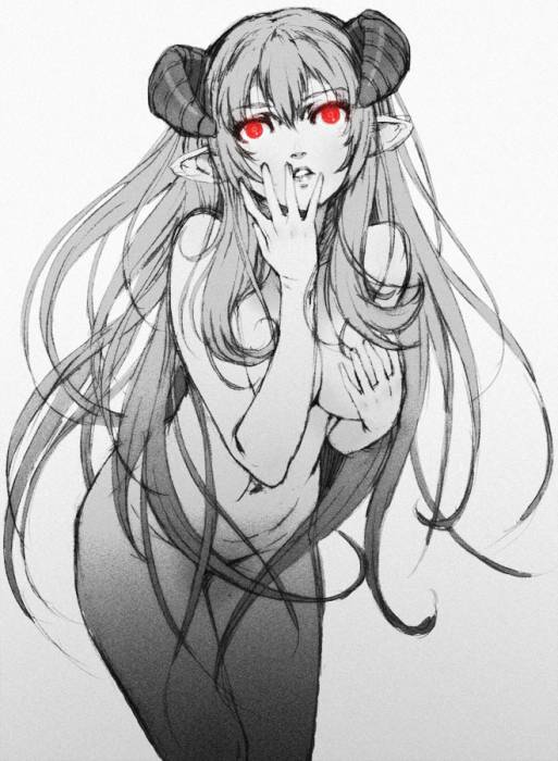 chiboard-b1t33528-20080907_cozy_upby-Devilblood.jpg