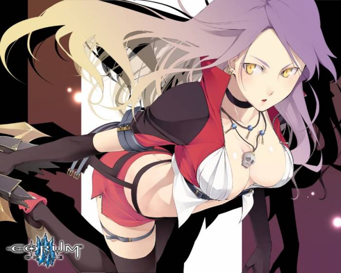 chiboard-b1t33530-20080907_jkjk_upby-Devilblood.jpg