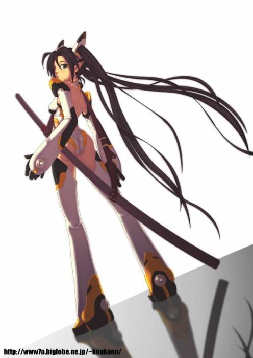 chiboard-b1t33534-20080907_ayaki_upby-Devilblood.jpg