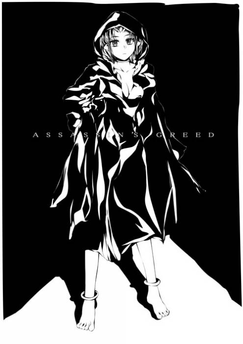 chiboard-b1t33536-20080907_f344d1d4283f017cc1a6113df4727161_upby-Devilblood.jpg