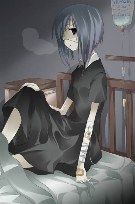 chiboard-b3t33539-20080907_9044d6c0278efb93206e253b9752579f_upby-Devilblood.jpg
