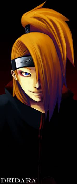 chiboard-b2t33549-20080908_Deidara_by_ValkyrieRandgris_upby-rena.jpg