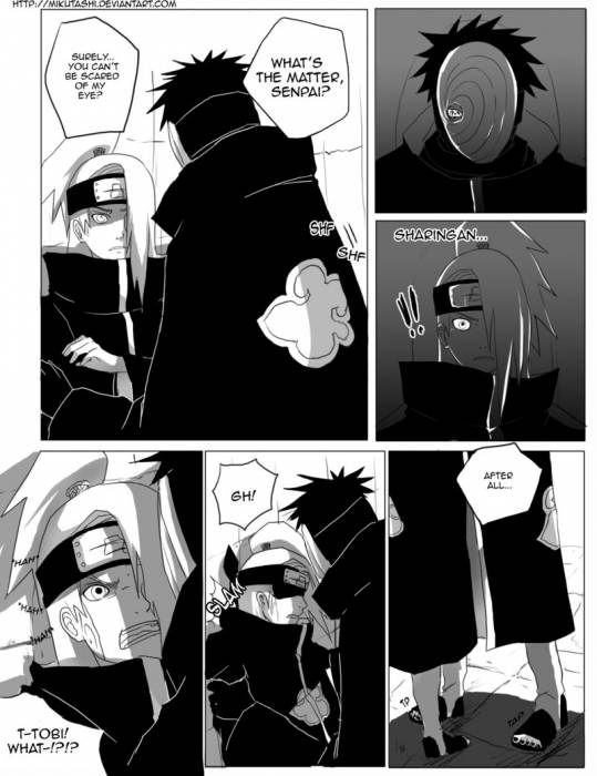 chiboard-b2t33551-20080908_TobiDei__Random_Doujin_page_by_Mikutashi_upby-rena.jpg