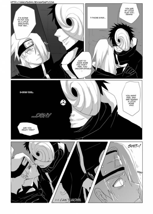 chiboard-b2t33552-20080908_TobiDei__Random_comic_page_2_by_Mikutashi_upby-rena.jpg