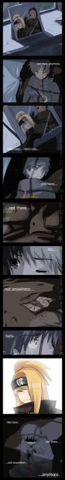 chiboard-b2t33553-20080908_Spoilers__Not_Anywhere_by_Mikutashi_upby-rena.jpg