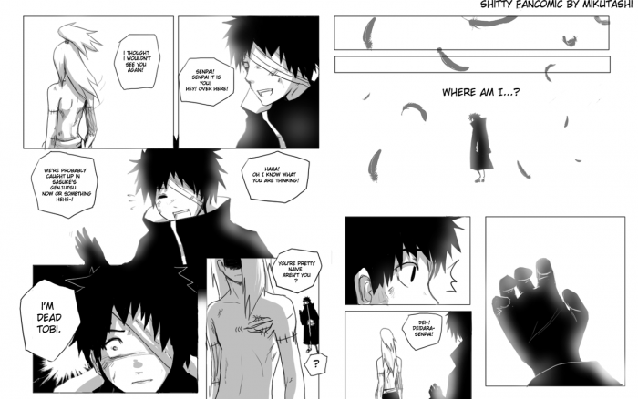 chiboard-b2t33554-20080908_Farewell_Deidara__Page_1_2_by_Mikutashi_upby-rena.png