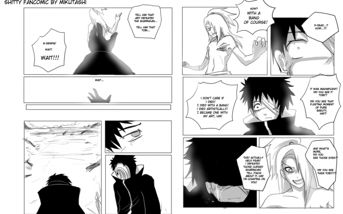 chiboard-b2t33555-20080908_Farewell_Deidara__Pages_3_4_by_Mikutashi_upby-rena.png