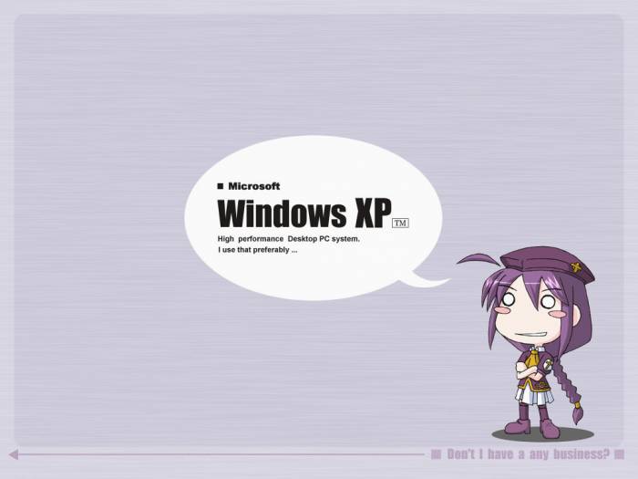 chiboard-b1t33559-20080908_4c8933e2ec7ac0ece2c6889de1_upby-melty_xp.jpg