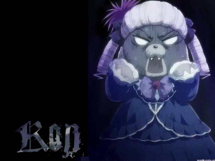 chiboard-b1t33592-20080910_bleach-13221-1024x768_upby-anonymous.jpg