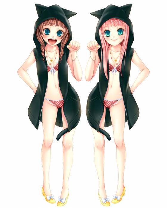 chiboard-b1t33598-20080911_d0bd6480040fa1503bf27ea31d089606_upby-Devilblood.jpg