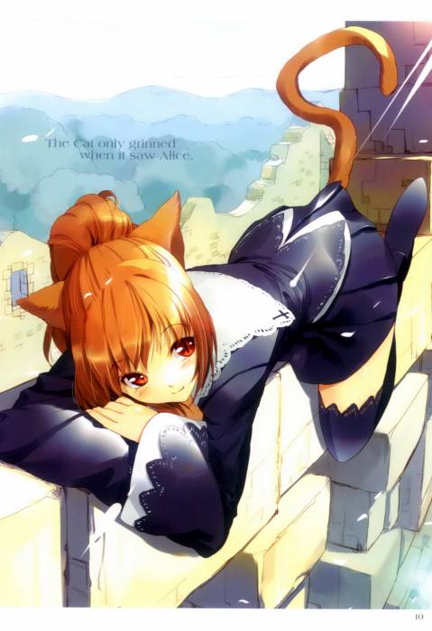 chiboard-b1t33601-20080911_4545_upby-Devilblood.jpg