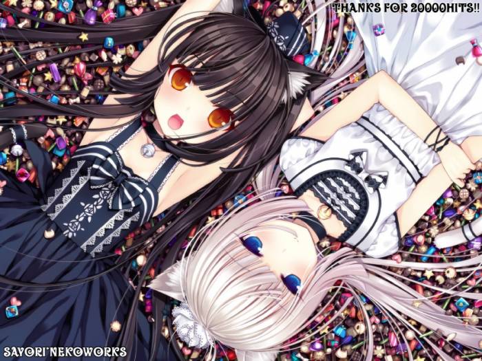 chiboard-b1t33602-20080911_sample-aac7cdfd82679bc16fdecc807f94e01c_upby-Devilblood.jpg