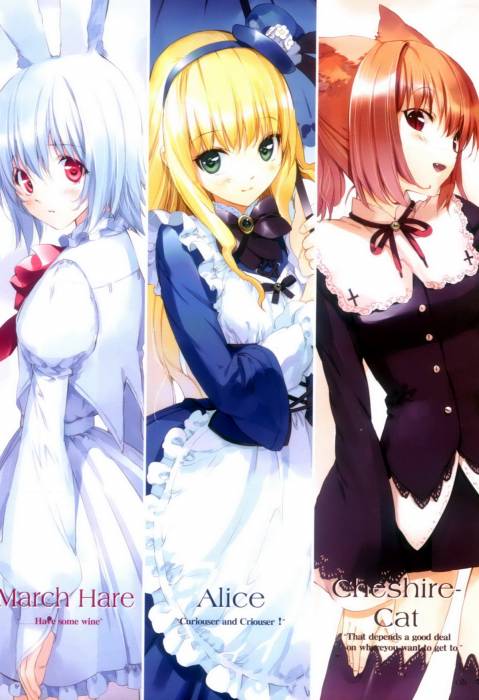 chiboard-b1t33607-20080911_6545_upby-Devilblood.jpg
