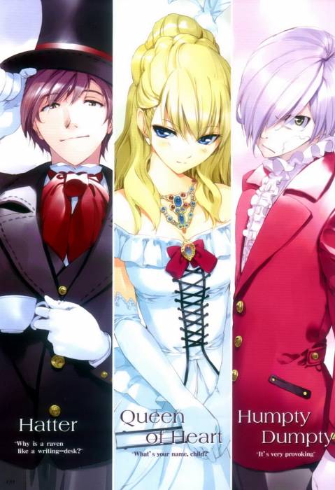 chiboard-b1t33608-20080911_4545124_upby-Devilblood.jpg
