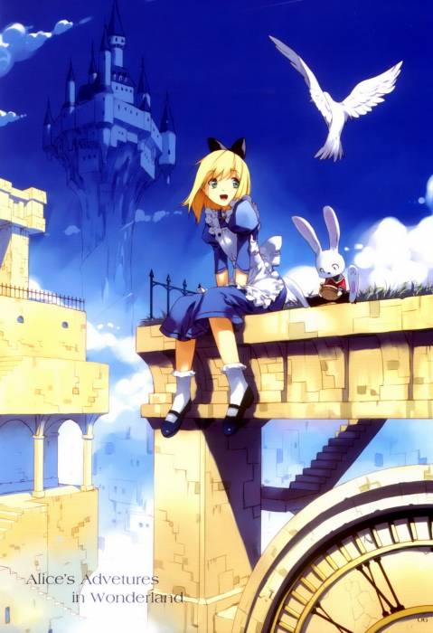 chiboard-b1t33609-20080911_6544_upby-Devilblood.jpg
