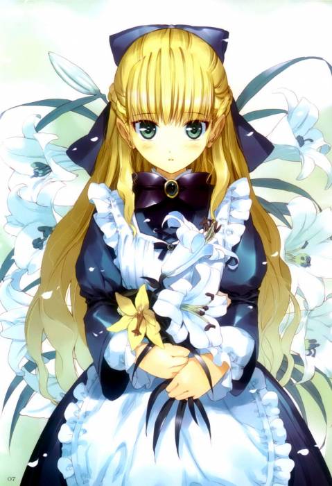 chiboard-b1t33610-20080911_664_upby-Devilblood.jpg