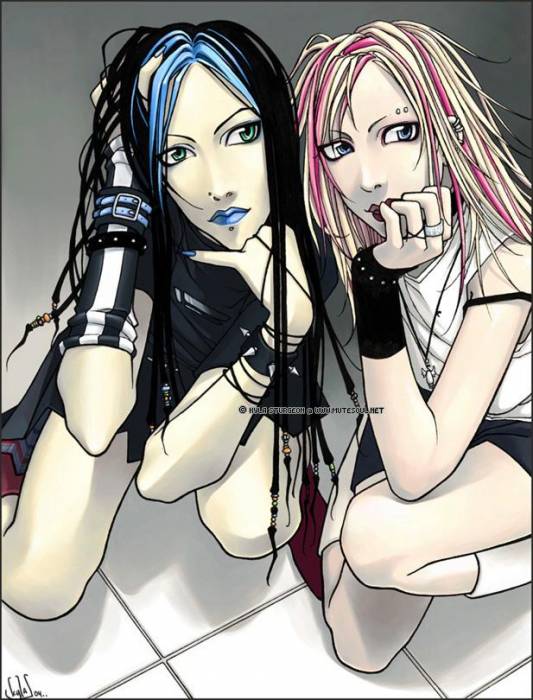 chiboard-b1t33611-20080911_0c2d6a1ab8367f4970b4ce4ca1501059_upby-Devilblood.jpg