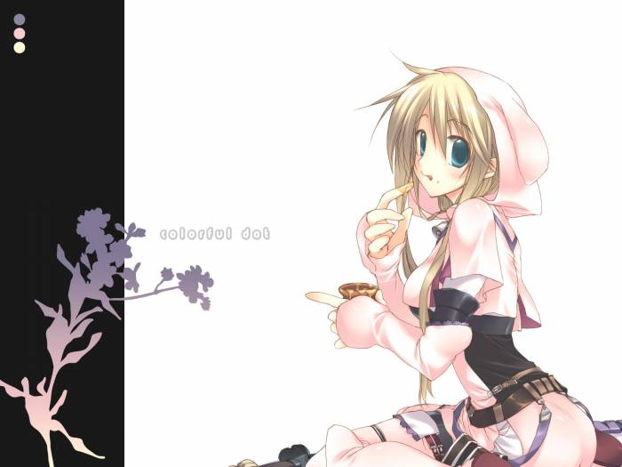 chiboard-b1t33614-20080911_65458_Colorful_Dot_2355_123_659lo_upby-Devilblood.jpg