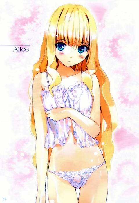 chiboard-b1t33615-20080911_57472_Fancy_Fantasia11_123_703lo_upby-Devilblood.jpg