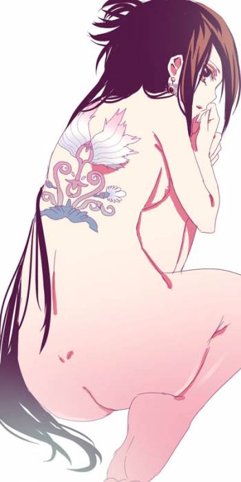 chiboard-b1t33617-20080911_250d0d83bab4dff306f65b0ea40782ba_upby-Devilblood.jpg