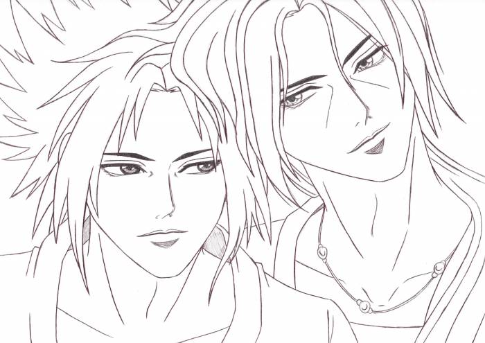 chiboard-b16t33619-20080911_itachi___sasuke_upby-squallcloud66.jpg