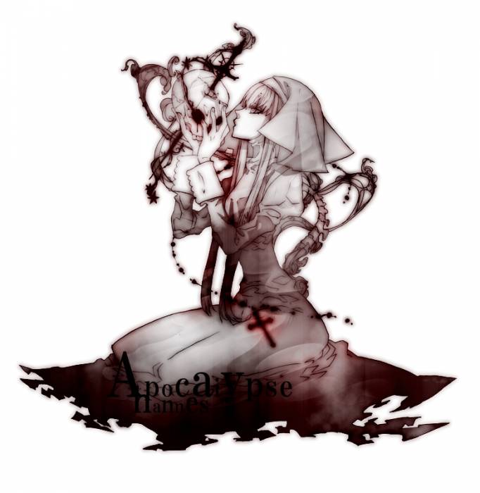 chiboard-b3t33621-20080911_845f910a8149a70d13faf7eb056d03e8_upby-Devilblood.jpg