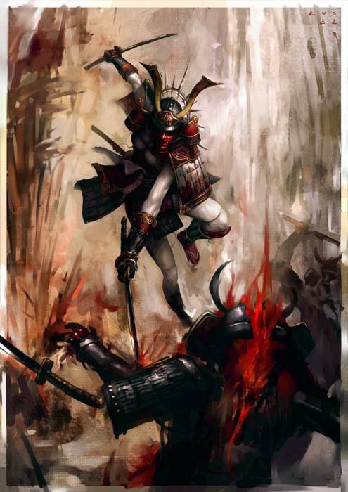 chiboard-b3t33638-20080912__quot_Samurai_quot_Sugar_quot_Slash_quot__by_kunkka_upby-Duky.jpg