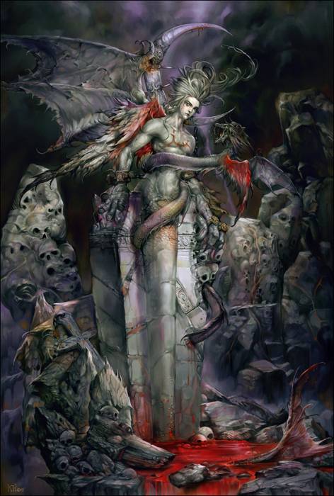 chiboard-b3t33639-20080912__the_atonement__by_noah_kh_upby-Duky.jpg
