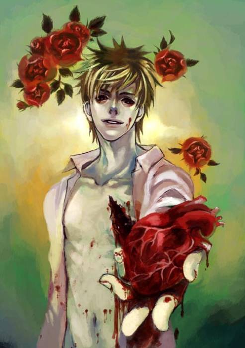 chiboard-b3t33640-20080912_Heart4U_by_kappauka_upby-Duky.jpg