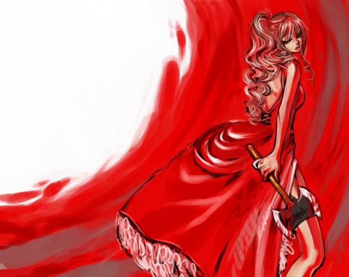 chiboard-b3t33641-20080912_red_horror_girl_by_kappauka_upby-Duky.jpg