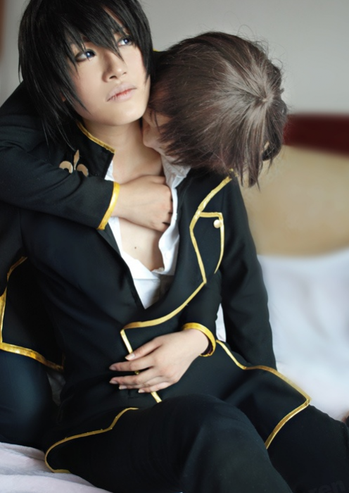 chiboard-b8t33676-20080914_lelouch___suzaku_4_upby-squallcloud66.png