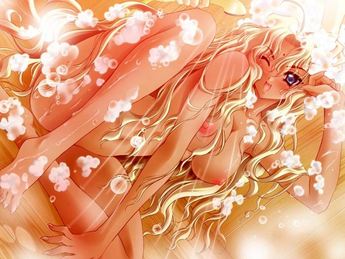 chiboard-b1t33678-20080914_0fc2abdd05f054fa4c0f85191853fa24_upby-Devilblood.jpg
