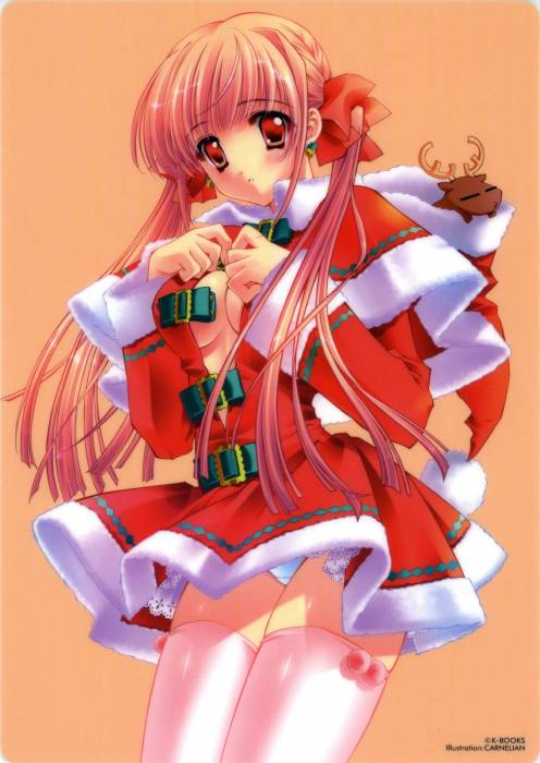 chiboard-b1t33679-20080914_sample-cb3ece700ad13c247660e729c7966b6c_upby-Devilblood.jpg
