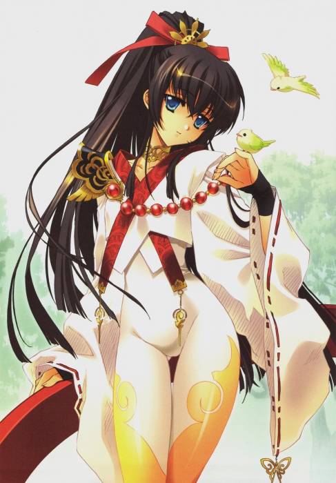 chiboard-b1t33680-20080914_e64741d23715c46ff06d974550d12bd2_upby-Devilblood.jpg