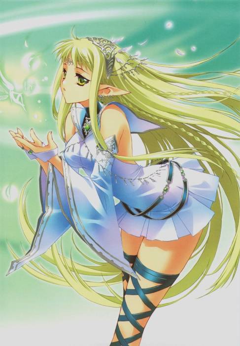 chiboard-b1t33683-20080914_d395fd7fe910577b6669e98e6a50075d_upby-Devilblood.jpg