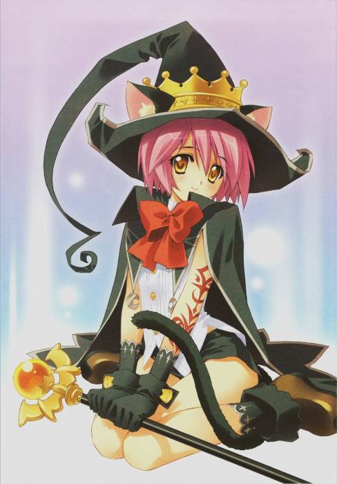 chiboard-b1t33684-20080914_1de0a3062b4b6961faf49e2f9a46ffe2_upby-Devilblood.jpg