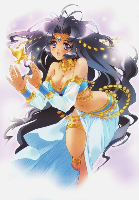 chiboard-b1t33685-20080914_103d02106c5be6ec6d36f15e9a7cfa70_upby-Devilblood.jpg