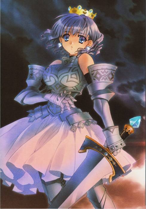 chiboard-b1t33686-20080914_812f7ae0827cf8cedf836d273fe4ee36_upby-Devilblood.jpg