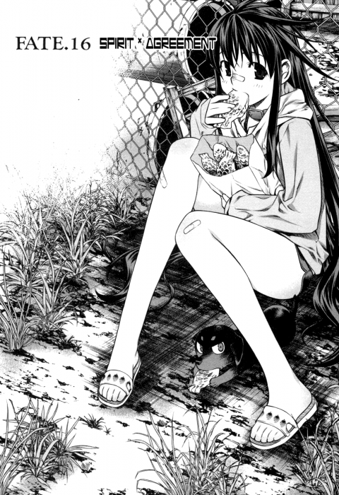 chiboard-b1t33697-20080914_kjjkjhkl_upby-Devilblood.png