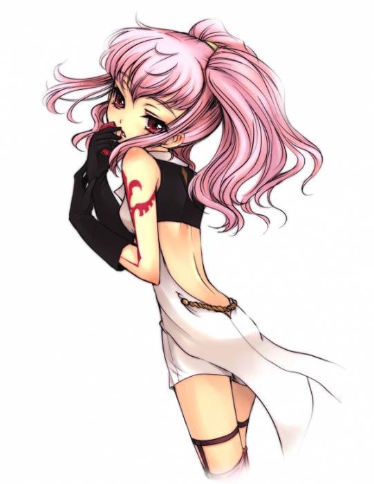 chiboard-b1t33701-20080914_Anya_Code_geass_upby-Nashi.jpg