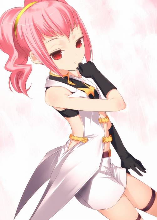 chiboard-b1t33705-20080914_Anya_Code_geass_8_upby-Nashi.jpg