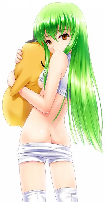 chiboard-b1t33706-20080914_CC_code_geass_white_short_green_hair_doll_upby-Nashi.jpg